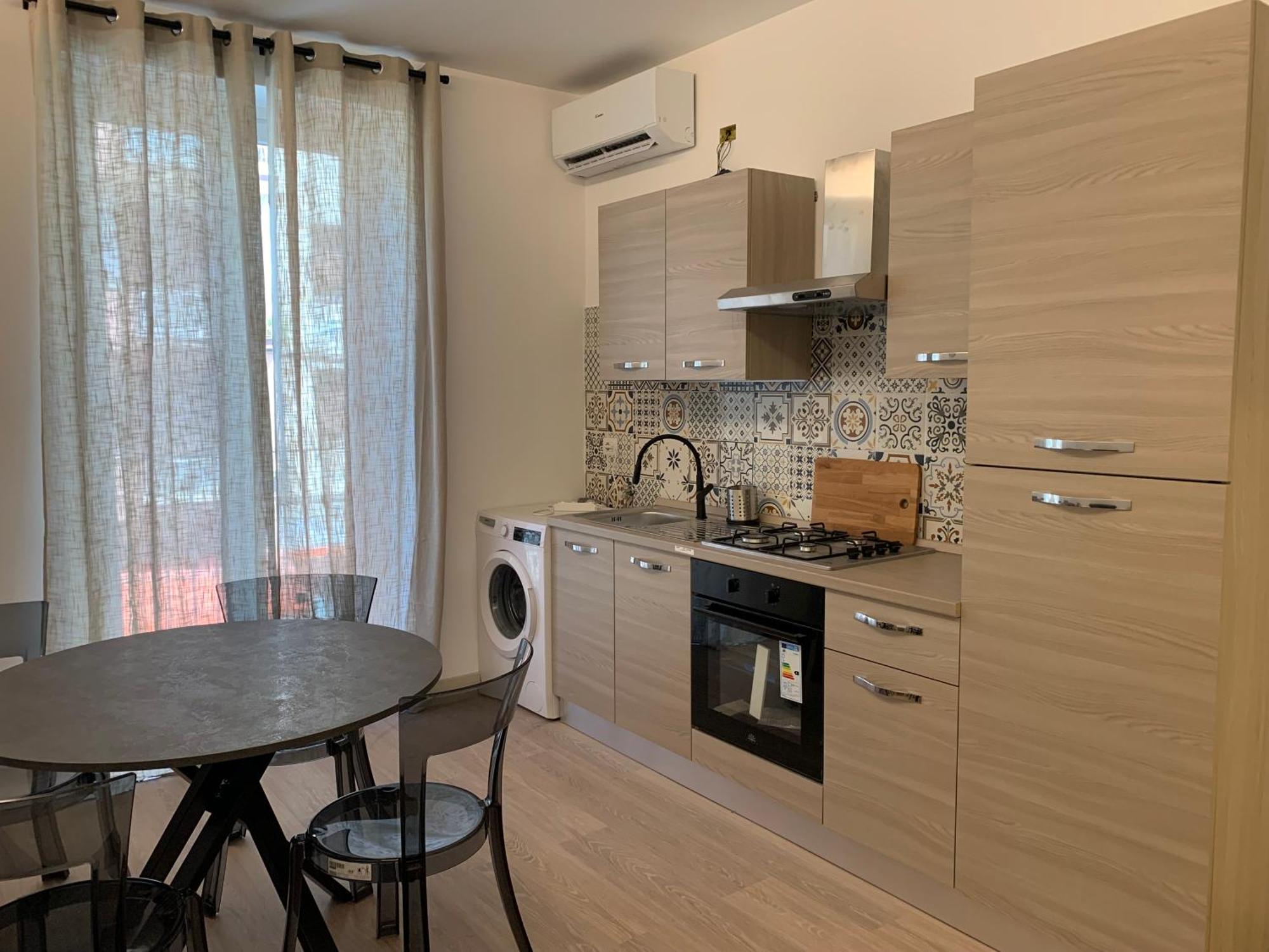 Ursino Castle Terrace Residence Катания Экстерьер фото