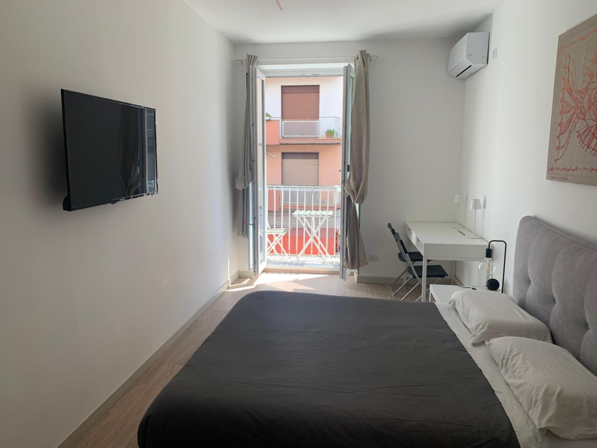 Ursino Castle Terrace Residence Катания Экстерьер фото